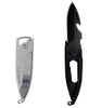 Camping Hand Tools Tactical Knife