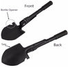 Portable Folding Camping Shovel