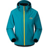 Softshell Thin Waterproof Jacket